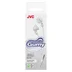 JVC Gumy In-Ear headphones Wired White
