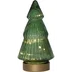 Glasdekoration Verde 19,6cm