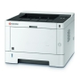 KYOCERA KYOCERA ECOSYS P 2235 dn - toner och papper