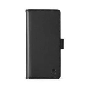 GEAR Plånboksfodral Samsung A71 2in1 Magnetskal 7 kort