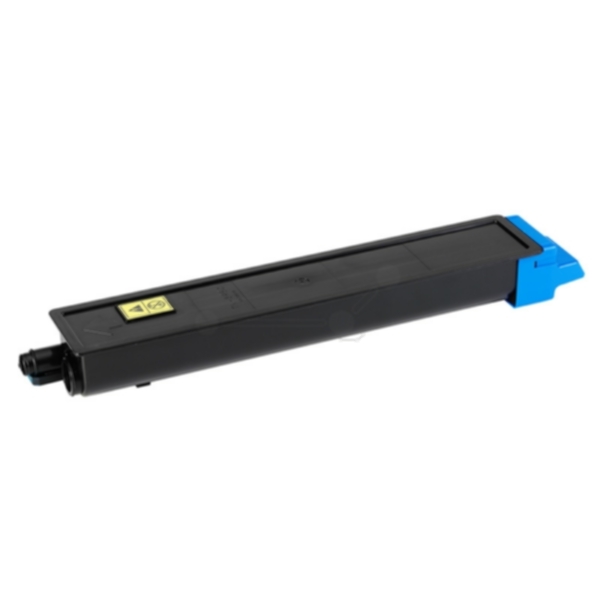 Kyocera Tonerkassett cyan 6.000 sider TK-895C Tilsvarer: N/A