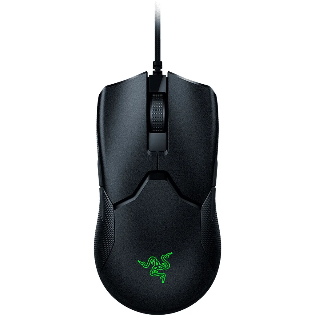 Razer Razer Viper 8Khz Gaming Mouse Svart