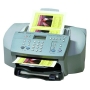 HP HP OfficeJet K 60 – Druckerpatronen und Papier