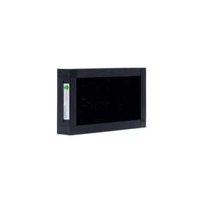 SafeAir Plus filter till Danfoss W1, Dantherm HCV 3 / HCV 4