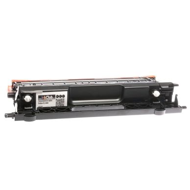 inkClub alt Toner cartridge, vervangt Brother TN-135BK, zwart, 5.000 pagina's