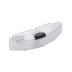 Roborock Vattentank 300ml, svart, S7/S7+ Roborock Vattentank 300ml, svart, S7/S7+