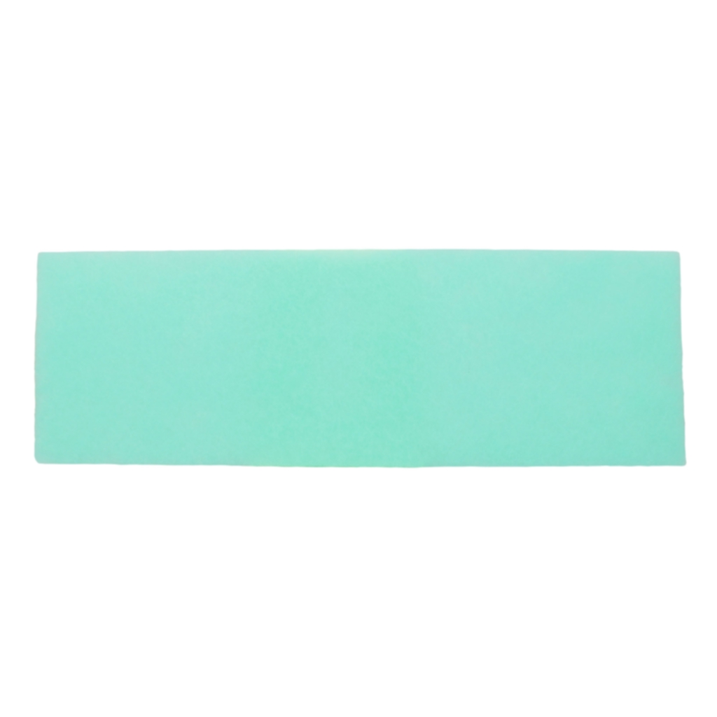 Mitsubishi Lossnay LGH-100RVX-E Standardfilter