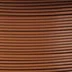 Copymaster3D PLA - Espresso - 1.75mm - 1kg