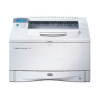 HP HP LaserJet 5000-50 - Toner und Papier