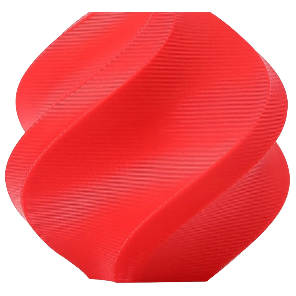 Bambu PETG HF-Red