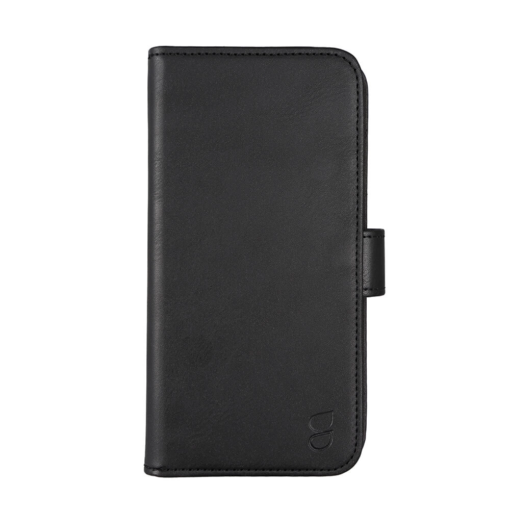 Gear GEAR lommebok etui Samsung S22+ 2in1 Magnet 7 kort 599712 Tilsvarer: N/A