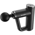 Terraillon Massage Gun Fitness Massager