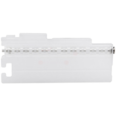 TOSHIBA TOSHIBA TB-FC 28 E Opsamlingsbeholder til toneraffald 6AG00002039 Modsvarer: N/A billede