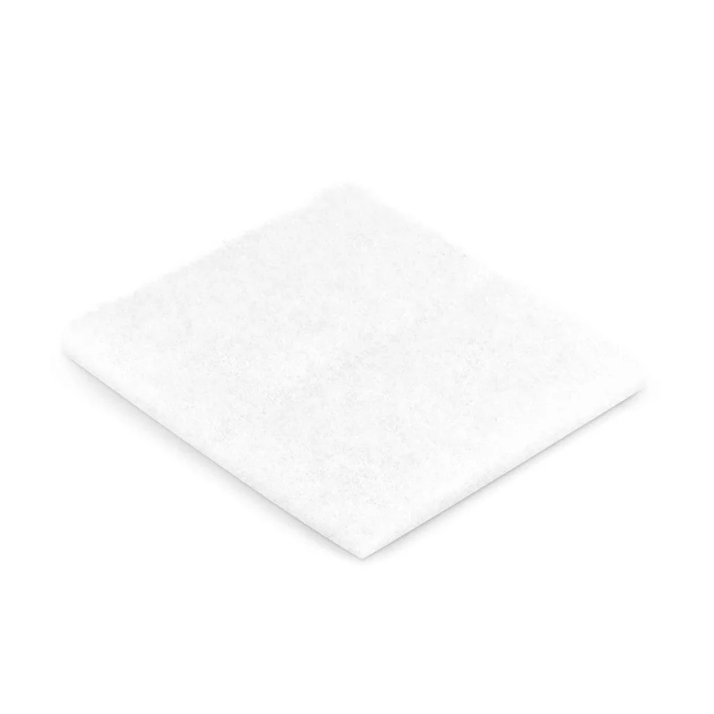 Fresh TL-F/P Pollenfilter 3 st.