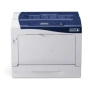 XEROX XEROX Phaser 7100 nm - toner och papper