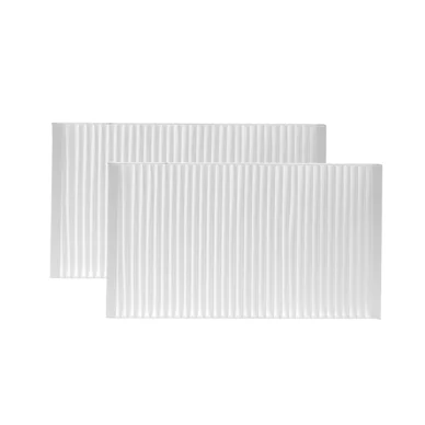 IVT HRV 400 Standardfilter set IVT HRV 400 Standardfilter set