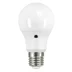 LED Sensorlampa E27 4,9W/827