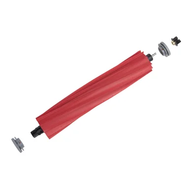 Brosse principale en caoutchouc Roborock S7 