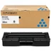 406349 Tonerkassett cyan 2.500 sidor 406349 Tonerkassett cyan 2.500 sidor