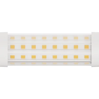 AIRAM LED-pære R7S 15W/827 2000lm 118mm 4714123 Modsvarer: N/A