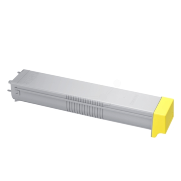 Samsung Valse gul, 75.000 sider CLT-R607Y