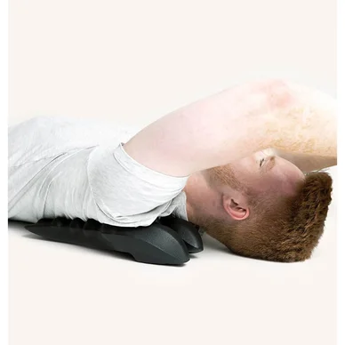 Swedish Posture Massage ActiSpine Triggerpunkt