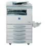 DEVELOP DEVELOP D 1831 ID - toner og tilbehør