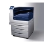 XEROX XEROX Phaser 7800 GX - toner och papper XEROX XEROX Phaser 7800 GX - toner och papper