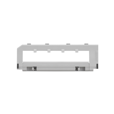 Roborock Roborock main brush cover, White S7/Q7 Max passend für: Q7 Max;Q7 Max Plus;S7;S7 Plus