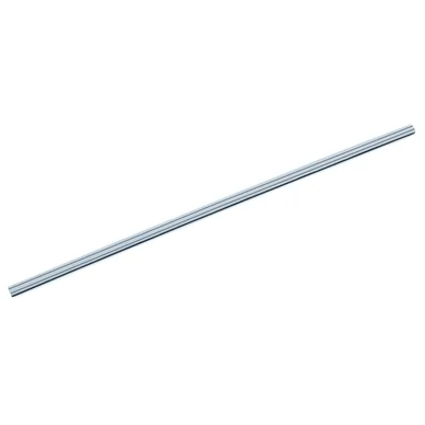 Leitz Skæreunderlag til Leitz Precision rulleskærer Office A3 90350000 Modsvarer: N/A