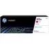 W2033A HP 415A Tonerkassett Magenta