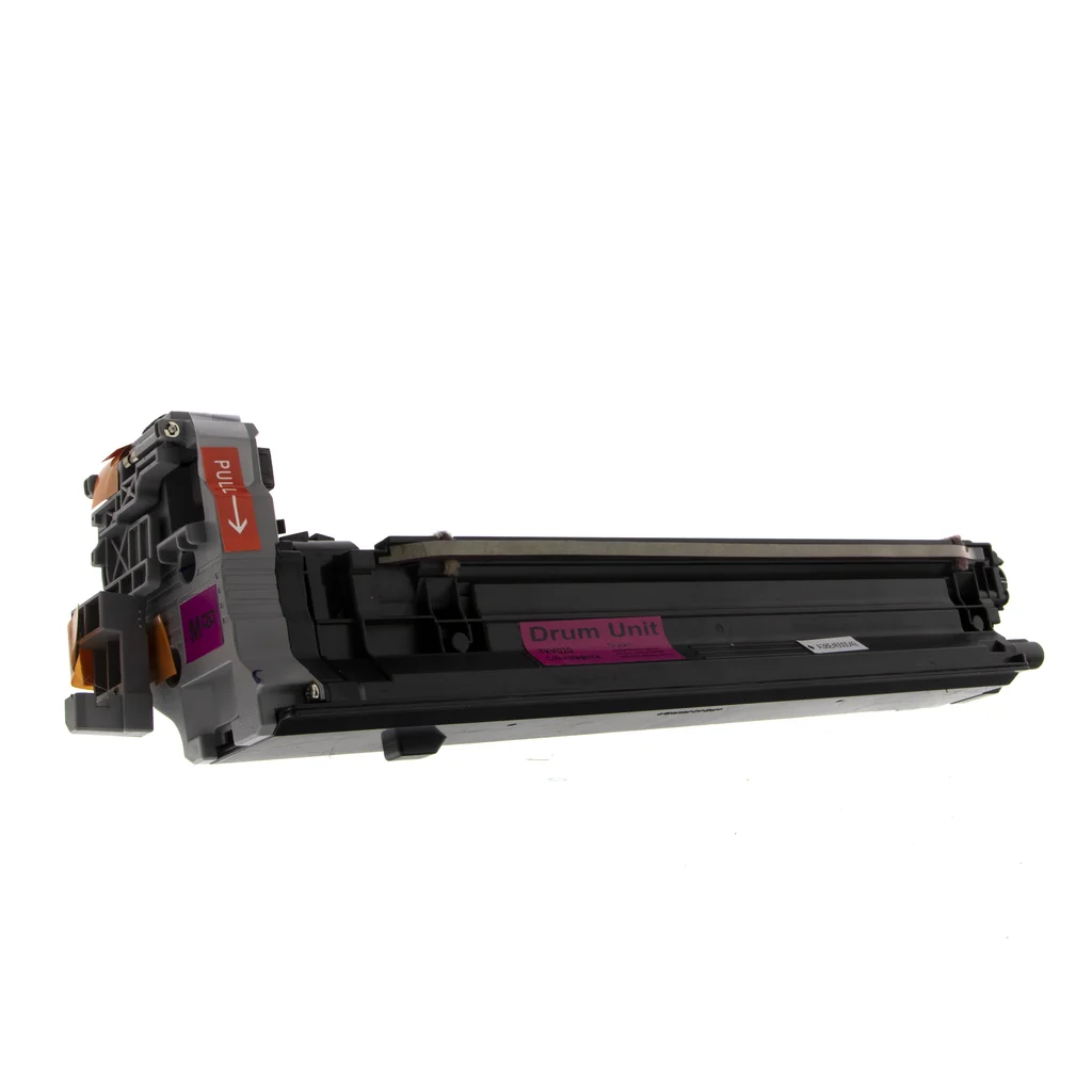 WL Trumenhet magenta 30.000 sidor TKV020 ersätter A0310AH