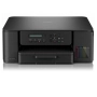 BROTHER BROTHER DCP-T 583 DW – bläckpatroner och papper BROTHER BROTHER DCP-T 583 DW – bläckpatroner och papper