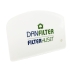 DF-1027468 Filter tool med Danfilter/Filterhuset print