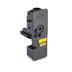TK-5230Y KYOCERA TK-5230 Y Tonerkassett Gul TK-5230Y KYOCERA TK-5230 Y Tonerkassett Gul