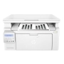 HP HP LaserJet Pro M 130 nw - toner og tilbehør HP HP LaserJet Pro M 130 nw - toner og tilbehør