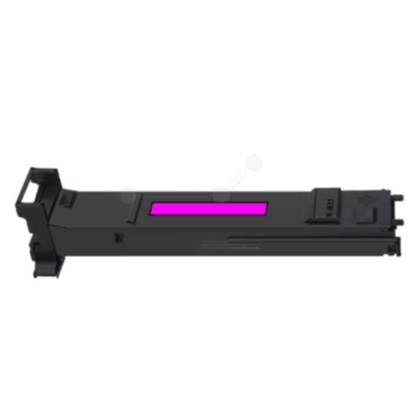 Konica Minolta Toner Magenta