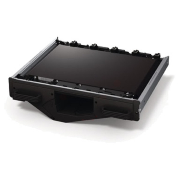 OKI Transfer Belt Unit