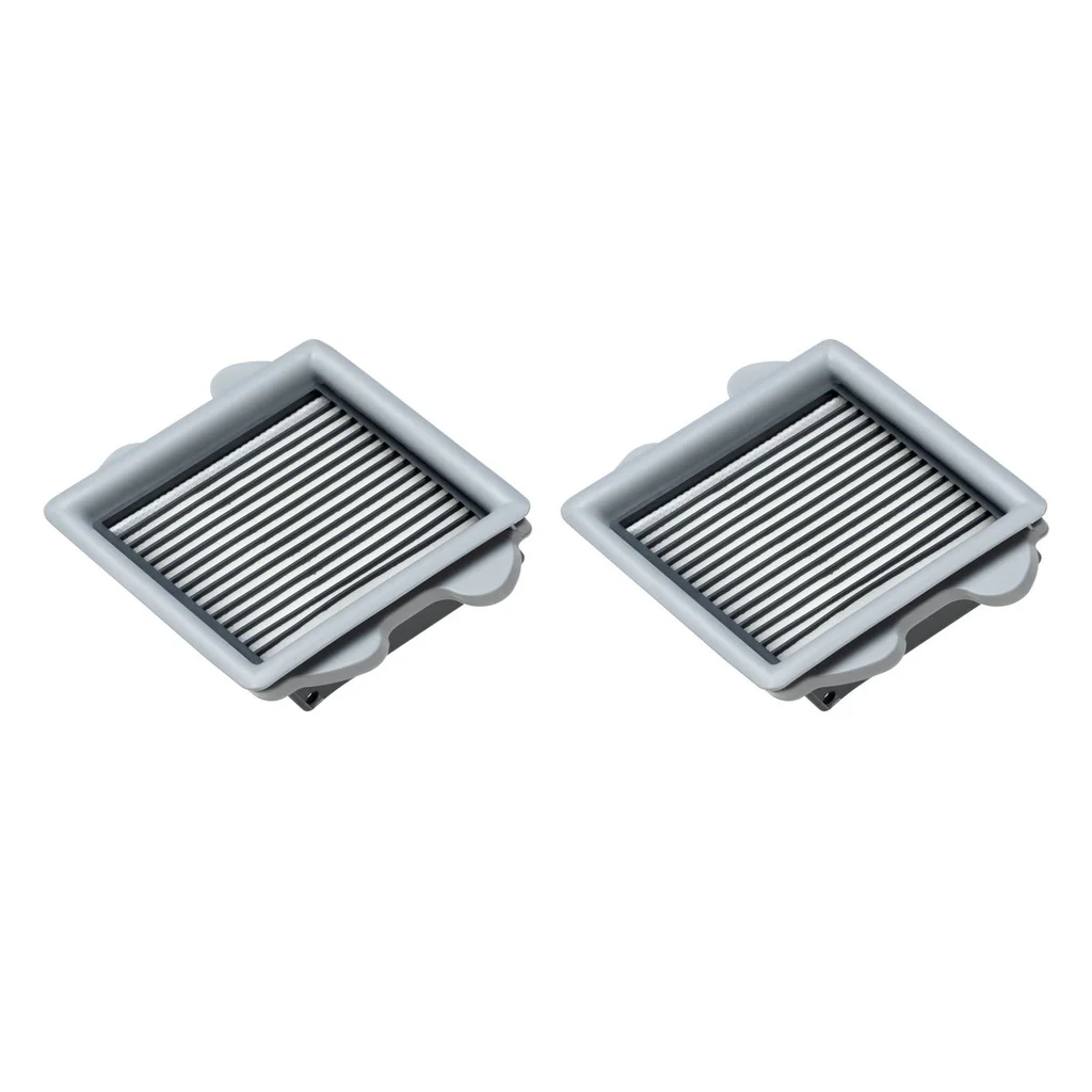Roborock Dyad Pro Filter 2-pack
