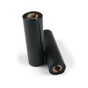 TTR Färgband 110mm x 74 m, 10 st