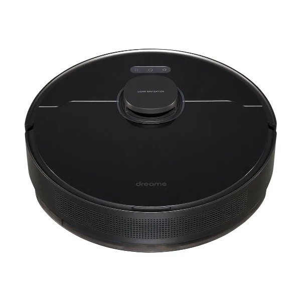 DREAME Dammsugarpåsar till DREAME Z10 Pro | inkClub