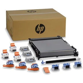 LaserJet Image Transfer Belt Kit