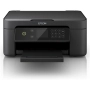 EPSON EPSON Expression Home XP-4100 – bläckpatroner och papper EPSON EPSON Expression Home XP-4100 – bläckpatroner och papper