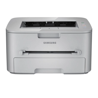 SAMSUNG SAMSUNG ML 1910 - toner och papper