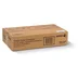 Wastebox