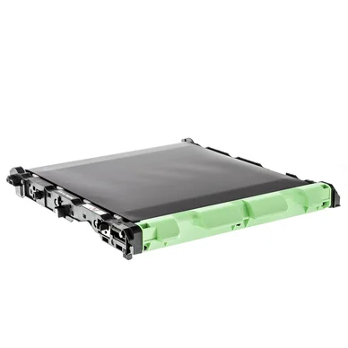 Bältenhet 50.000 sidor