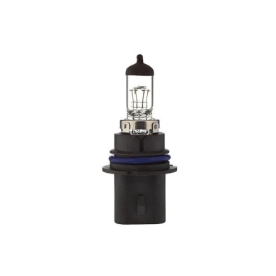 Bosma alt Bosma halogen billampa HB1 P29t 65/45W 12V