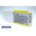 EPSON T5914 Inktpatroon geel