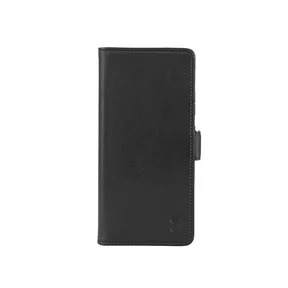 Gear Mobilfodral 3 kortfack Samsung Xcover 7