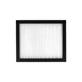 Exhausto VEX 33 DM Standardfilter